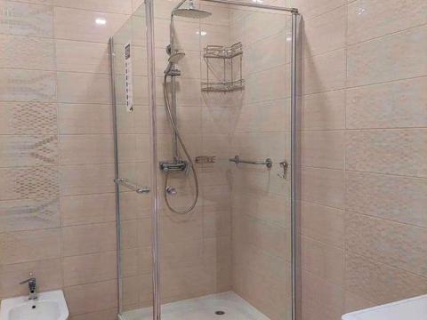 квартира по адресу Соломії Крушельницької ул., 8