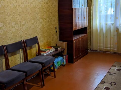 квартира за адресою Амосова вул. (Корчагінців), 23