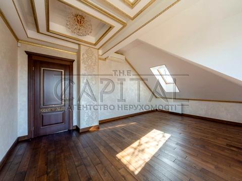 будинок за адресою Петровського