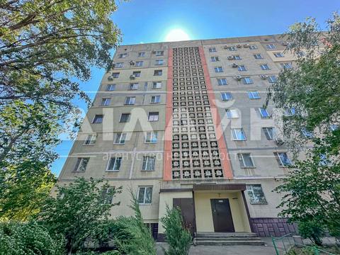 квартира по адресу Бульвар строителей, 14