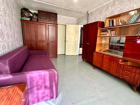 квартира за адресою Івана Мазепи вул., 46