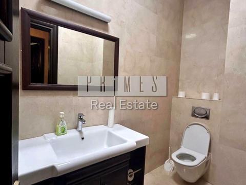 комерційна за адресою Київ, Мокра вул. (Кудряшова), 20А