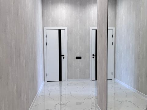квартира по адресу Шевченка, 39 А