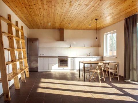 будинок за адресою с. Княжичі, майська