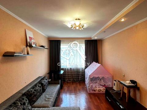 квартира за адресою Глеваютська вул. (Вологодська), 24