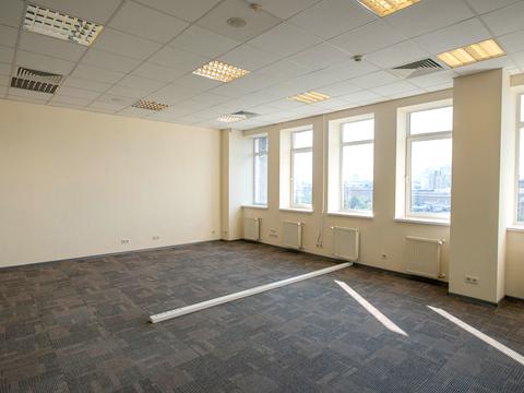 комерційна за адресою Миколи Пимоненка вул., 13