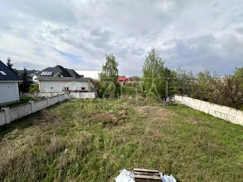дом по адресу Осокорки