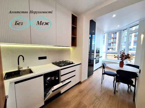 квартира по адресу Мартинова просп., 32