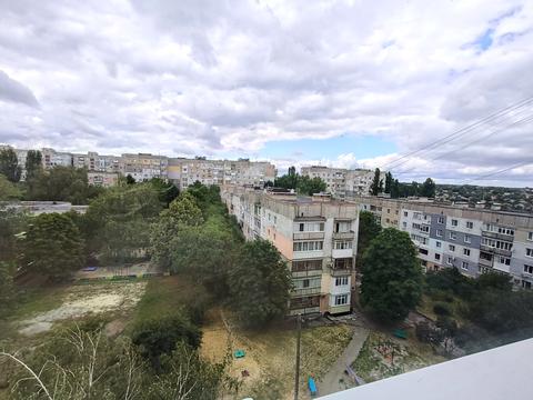 квартира за адресою Віктора Френчка вул., 5 к1