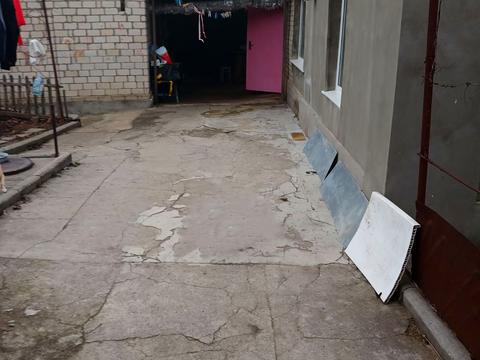 будинок за адресою Соляна вул., 15