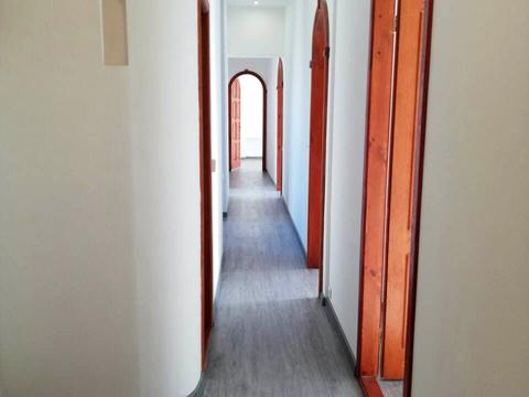 коммерческая по адресу Паторжинского ул., 4