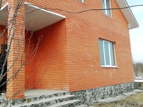 дом по адресу Садова, 3
