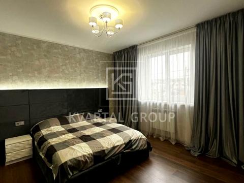 будинок за адресою Ірпінь, Степана Руданського