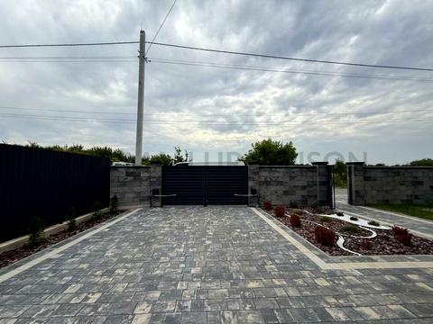 будинок за адресою Кастуся Калиновського