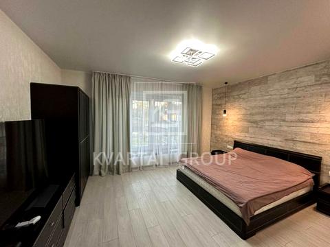 будинок за адресою Тячівський пров. (Тургенєва)