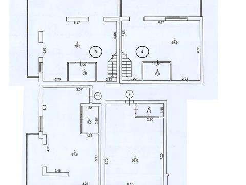 коммерческая по адресу Южная ул., 118
