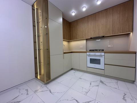 квартира по адресу Смакулы ул., 8