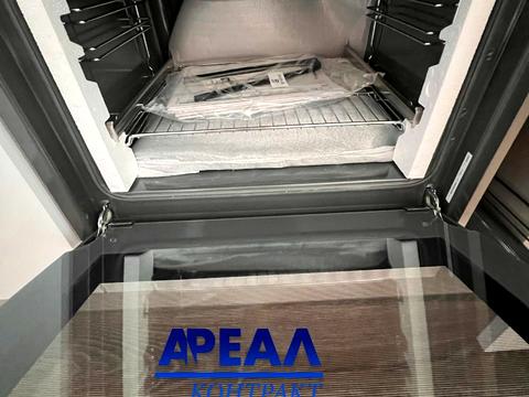квартира за адресою Металургів просп., 8-А