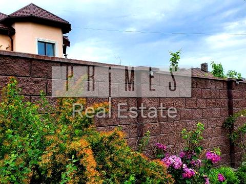 будинок за адресою Кірова вул.