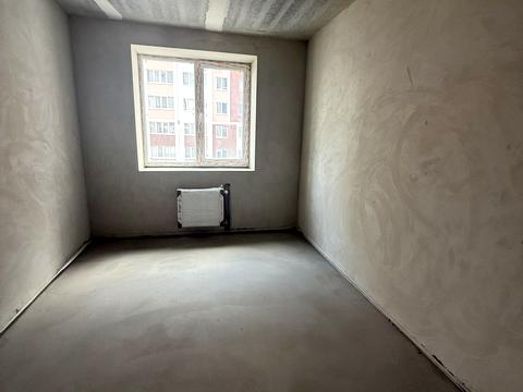 квартира по адресу Святошинская ул., 56