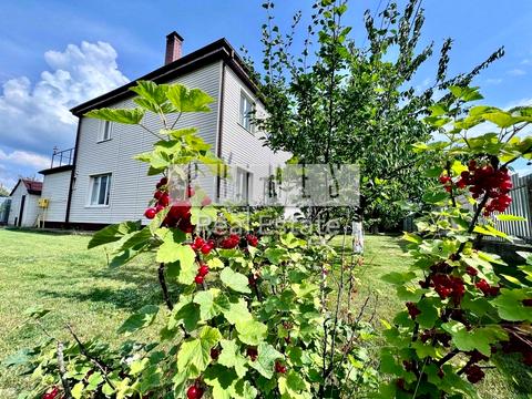 будинок за адресою Житомирська вул.