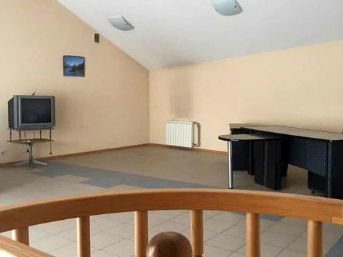 комерційна за адресою Проспект інженерів, 88
