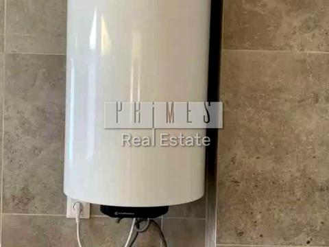 будинок за адресою Вербицького вул.