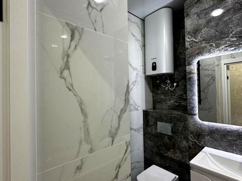 квартира за адресою Марсельська вул., 33