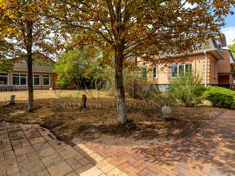 дом по адресу Старокиївська