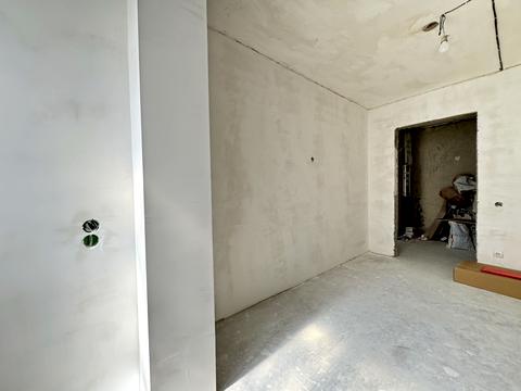 квартира по адресу Пасечная ул., 102
