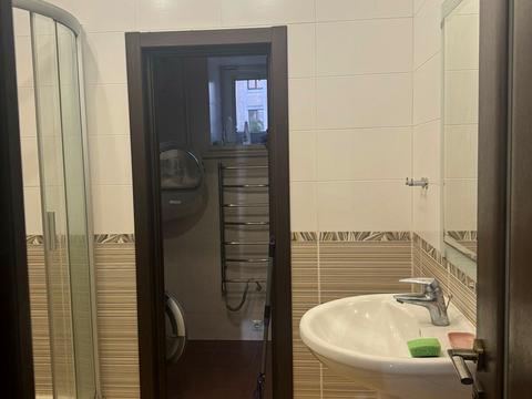 будинок за адресою Бортницька вул.