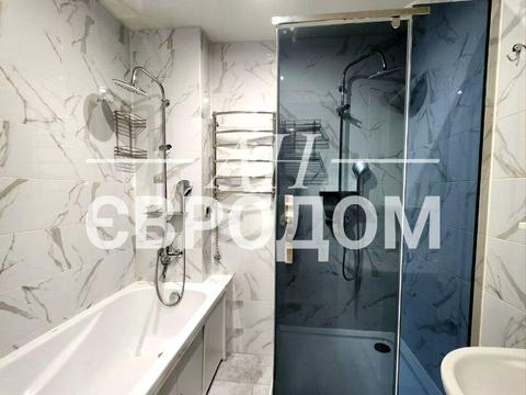 квартира за адресою Героїв Харкова просп. (Московський), 272г