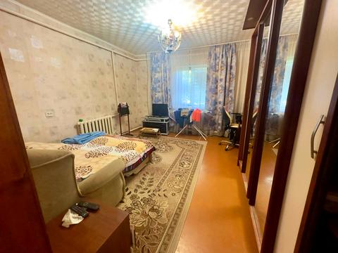 будинок за адресою Спортивна
