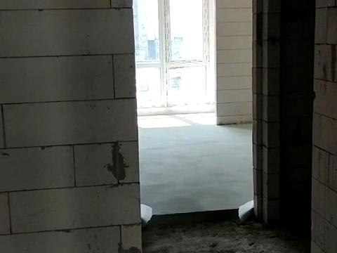 квартира за адресою Надрічна вул., 4а