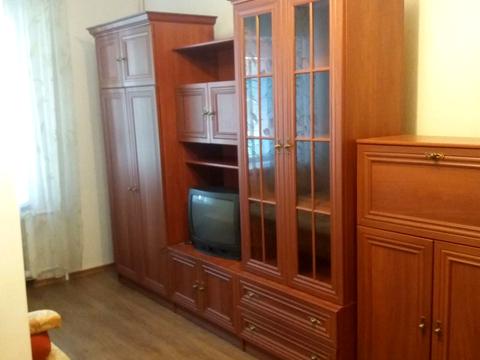 кімната за адресою Льонокомбінатівська вул., 15