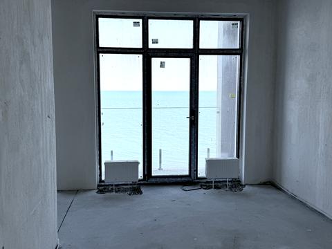 квартира за адресою Маячний пров., 11