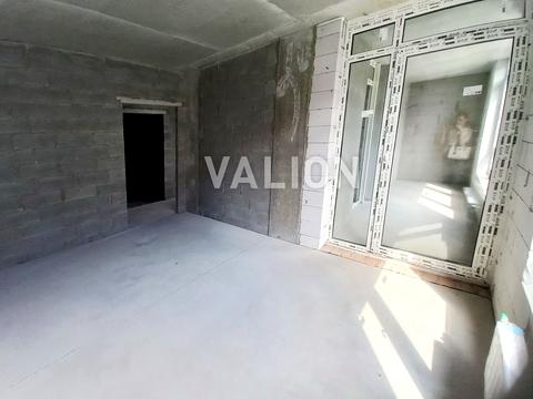 квартира за адресою Братів Шеметів вул., 9