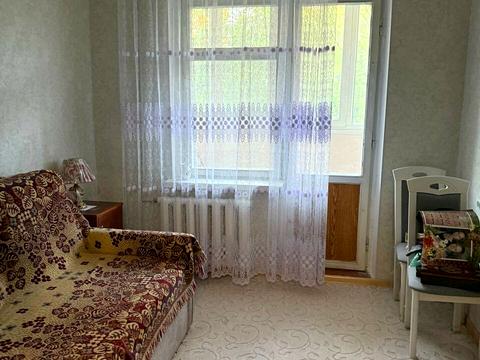 квартира за адресою Кримська вул., 82