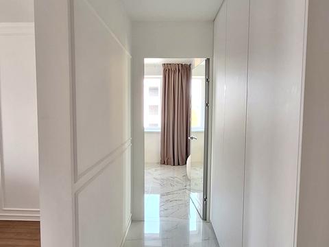 квартира по адресу Слобожанский просп. (им. газеты Правда), 79