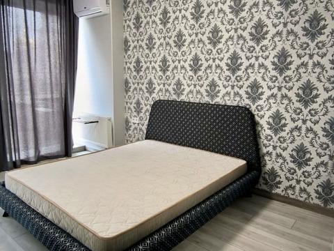 квартира по адресу Клочковская ул., 93