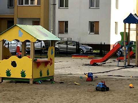 квартира по адресу Героев Харькова просп. (Московский), 268