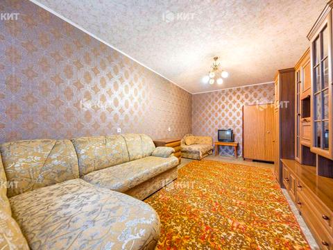 квартира за адресою Нескорених вул., 28а