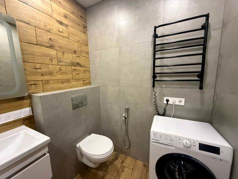 квартира за адресою Сімейна вул., 5