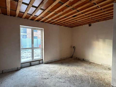 будинок за адресою Університетська вул.