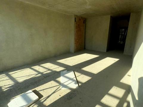 квартира за адресою Івана Раковського вул., 24