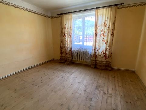 будинок за адресою Ужгородська