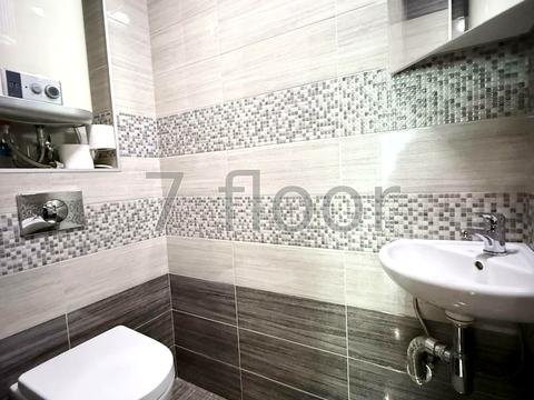 квартира за адресою Мрії вул. (Академіка Туполєва), 17-К