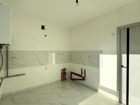 квартира за адресою Отця Івана Блавацького вул., 18, к.7