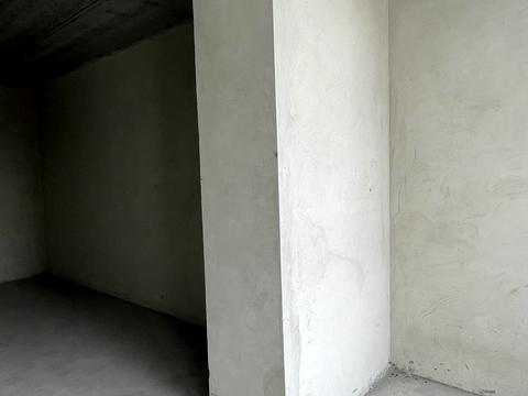 квартира по адресу Кардинала Любачивского ул., 12в