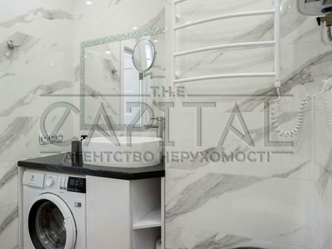 квартира по адресу Предславинская ул., 55-А